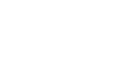 MyBotPage